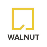 P2與WALNUT宣布合并，深入推進(jìn)西南區(qū)域戰(zhàn)略布局