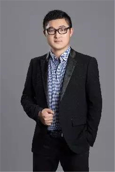 商學(xué)院第2期圓滿結(jié)束，揭開餐廳賺錢奧秘！