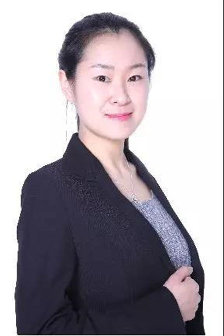 商學(xué)院第2期圓滿結(jié)束，揭開餐廳賺錢奧秘！