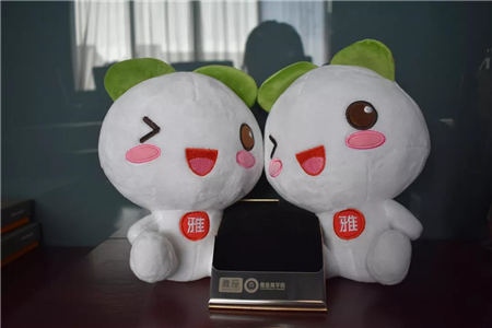商學(xué)院第2期圓滿結(jié)束，揭開餐廳賺錢奧秘！