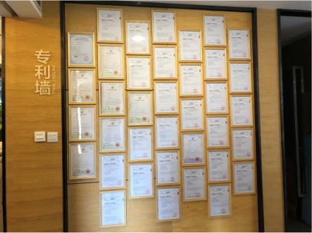 無人零售再加碼，邦馬特Bangmart完成6000萬A輪融資