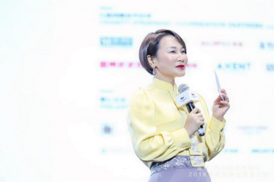 設計“奧斯卡”揭曉 國寶級的設計宗師和國寶級的IP都在這！