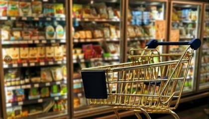 百勝軟件：品牌的崛起離不開智慧運(yùn)營(yíng)！