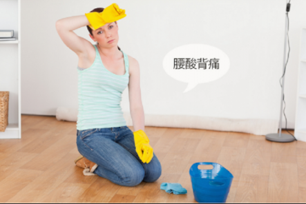 輕松拖地得力小幫手，電動拖把排行榜推薦