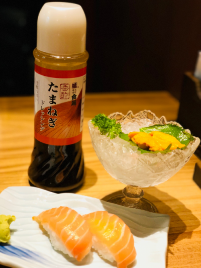 中日貿(mào)易持續(xù)回溫，食通日本熱度不減