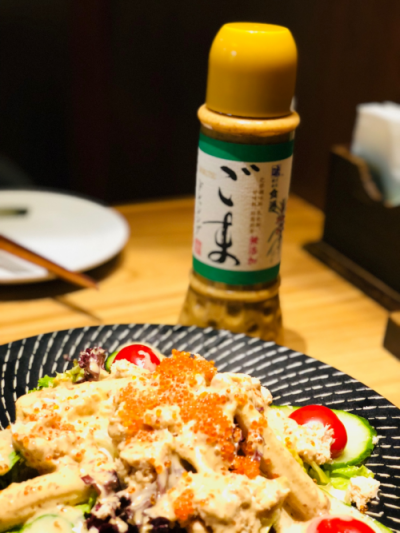 中日貿(mào)易持續(xù)回溫，食通日本熱度不減