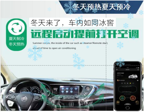 智信通：當企業(yè)遇上共享車隊！如何掘金你的閑置車輛？