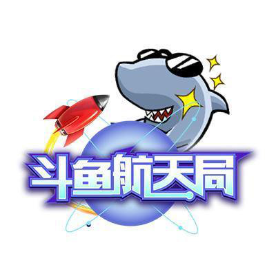 斗魚直播冠名衛(wèi)星，“直播+”戰(zhàn)略持續(xù)推進(jìn)