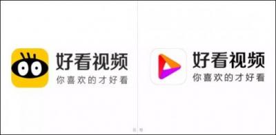 百度好看的“短視頻造星”：送達(dá)人到《天天向上》，全面扶持創(chuàng)作者