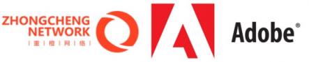 重橙網(wǎng)絡(luò)獲Adobe Flash Player獨家代理權(quán)，堅持走軟件正版化之路