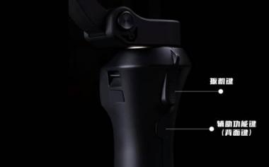 帶上ATOM，開啟手機視頻拍攝的大神之路