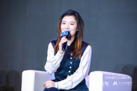 揭秘達令家高速成長的原因，回到用戶體驗，回到以人為本