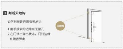 最全的智能門(mén)鎖防坑防騙購(gòu)買(mǎi)指南，買(mǎi)智能門(mén)鎖前必看 能幫你省幾千塊