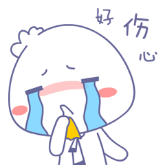 愛(ài)上地電采暖，“速凍”天氣的終結(jié)者！