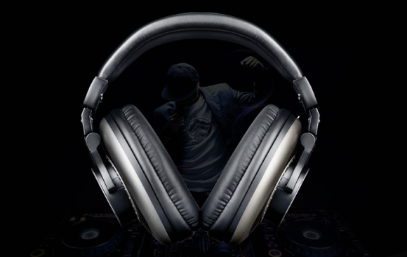 直降300！Teufel Massive頭戴式有線耳機(jī)雙12大放價(jià)！