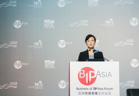 盛大游戲CEO謝斐：IP是一種信仰，是永遠(yuǎn)流行的經(jīng)典