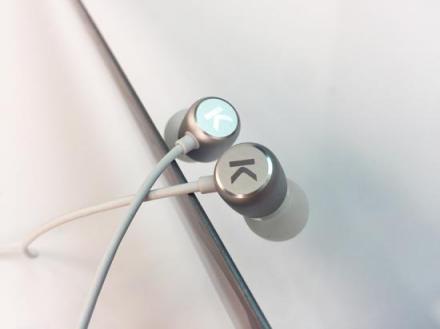 2019哪款耳機最值得購買？十大音樂耳機榜單出爐