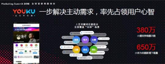 時代變革離不開新科技，更離不開新青年