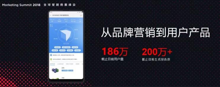 時代變革離不開新科技，更離不開新青年