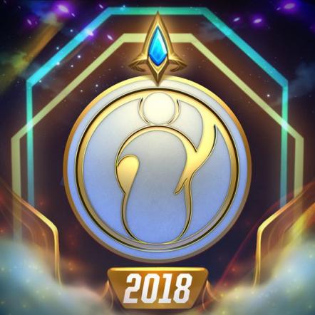 【當(dāng)貝市場(chǎng)】2018英雄聯(lián)盟全明星賽電視怎么看直播？年末狂歡正式開始