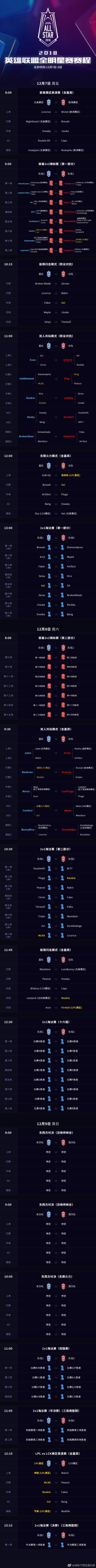 【當(dāng)貝市場(chǎng)】2018英雄聯(lián)盟全明星賽電視怎么看直播？年末狂歡正式開始
