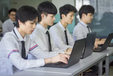 北大青鳥(niǎo)帶你了解95后求職不問(wèn)工資，問(wèn)什么？