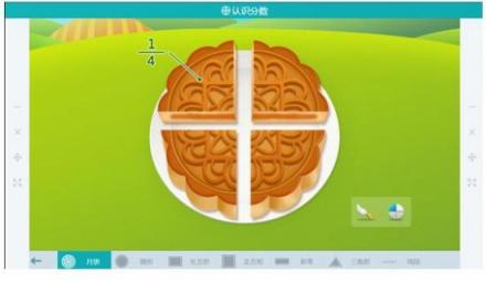 新課改，用101教育PPT改變小學(xué)數(shù)學(xué)教學(xué)重難點(diǎn)