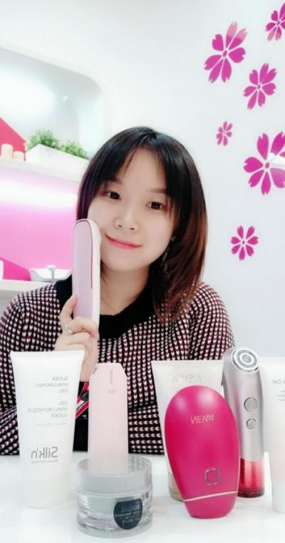 雅萌、GEVILAN歌嵐、Tripollar、NEWA美容儀到底選哪個(gè)？先評測一下再說