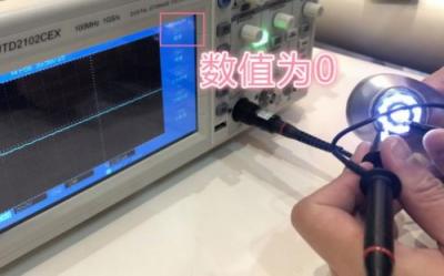 雅萌、GEVILAN歌嵐、Tripollar、NEWA美容儀到底選哪個(gè)？先評測一下再說