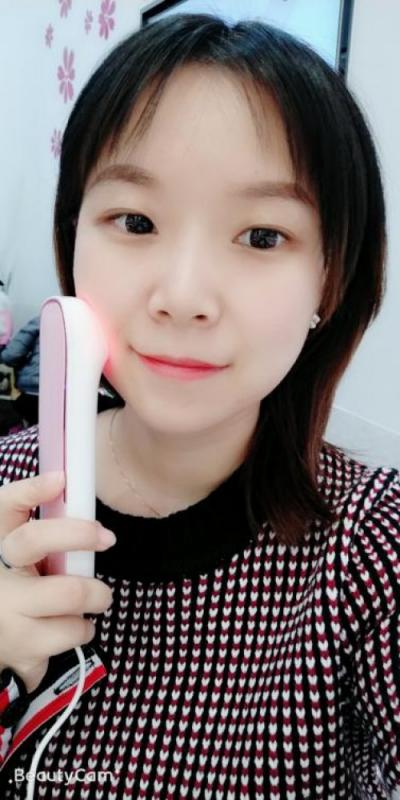 雅萌、GEVILAN歌嵐、Tripollar、NEWA美容儀到底選哪個(gè)？先評測一下再說