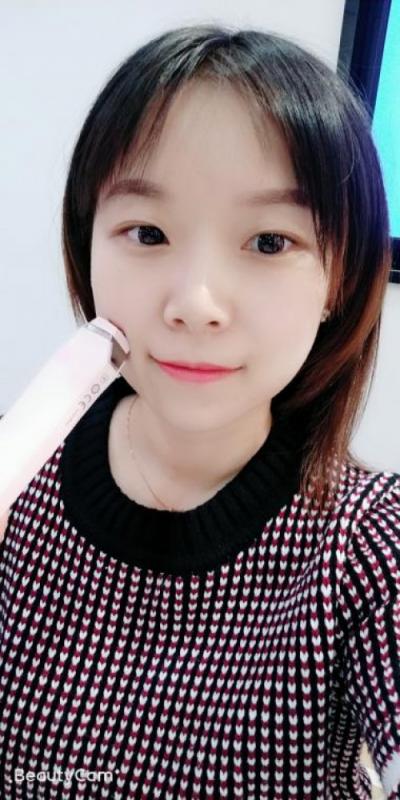 雅萌、GEVILAN歌嵐、Tripollar、NEWA美容儀到底選哪個(gè)？先評測一下再說