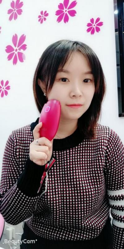 雅萌、GEVILAN歌嵐、Tripollar、NEWA美容儀到底選哪個(gè)？先評測一下再說