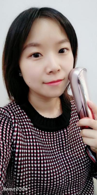 雅萌、GEVILAN歌嵐、Tripollar、NEWA美容儀到底選哪個(gè)？先評測一下再說