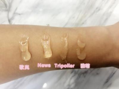 雅萌、GEVILAN歌嵐、Tripollar、NEWA美容儀到底選哪個(gè)？先評測一下再說