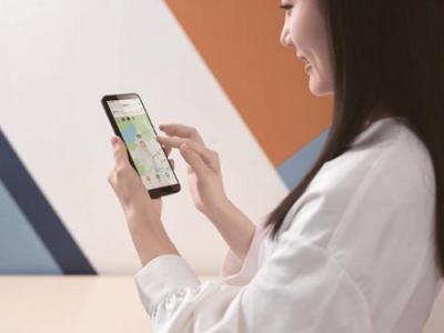 華為兒童手表 3 Pro雙十二開啟狂歡，限時優(yōu)惠100元