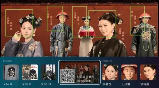 探店蘇寧，新房裝修，朋友喜提索尼X8500F電視