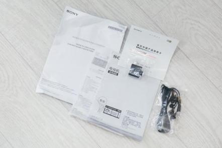 探店蘇寧，新房裝修，朋友喜提索尼X8500F電視