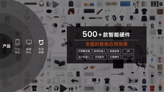 在物聯(lián)時代前夜，看AIOTT如何展現(xiàn)未來潛力