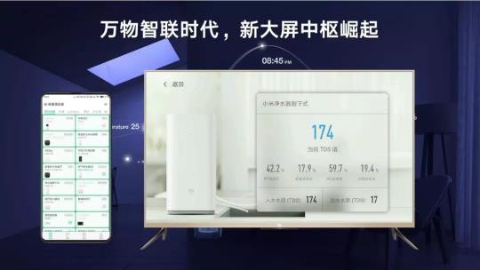 在物聯(lián)時代前夜，看AIOTT如何展現(xiàn)未來潛力
