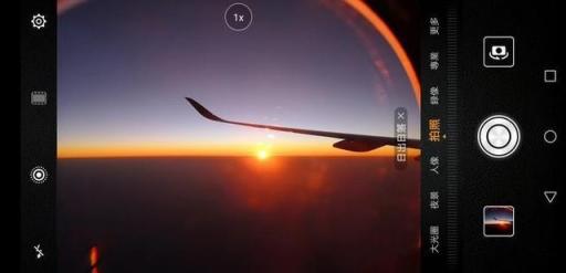 你的年末旅行有伴了么？雙十二把TA帶走吧！