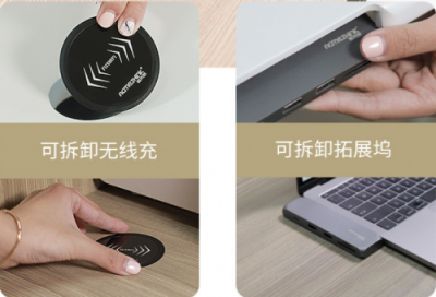 辦公室久坐的危害，你知道嗎？