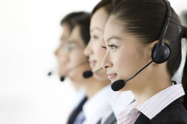 信用卡客服人工智能崛起，招行信用卡率先進入智能助理時代