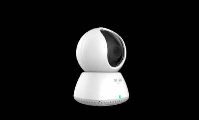 和目C31 PRO：動態(tài)跟蹤＋人臉識別＋語音控制，三大全新AI引領(lǐng)硬件時代