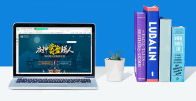 夜神獵人：2018年美國(guó)自由職業(yè)者發(fā)展關(guān)鍵指標(biāo)及趨勢(shì)
