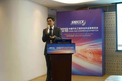 “三高”SiC，新能源汽車應(yīng)用將現(xiàn)高增長