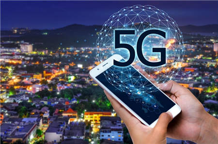 聯(lián)發(fā)科5G基帶芯片組M70后發(fā)制人，高通855恐腹背受敵