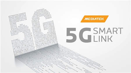 聯(lián)發(fā)科5G基帶芯片組M70后發(fā)制人，高通855恐腹背受敵