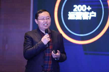 小賣柜2019新品耀世首發(fā)，多產(chǎn)品線強(qiáng)勢覆蓋加速無人零售普及
