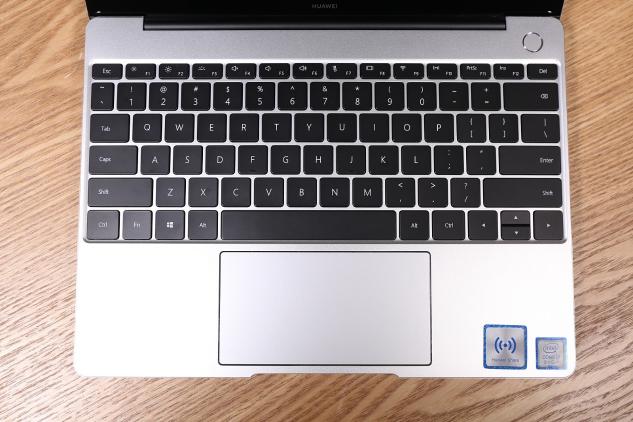 華為MateBook 13筆記本預(yù)售即將開啟 出色產(chǎn)品力下售價即將公布