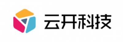 云開科技：AI技術(shù)賦能企業(yè)培訓(xùn)，到底智能在哪呢？